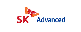  SK Advanced