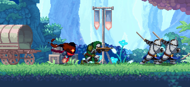 PlayNeowiz
