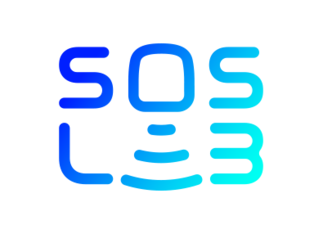 SOSLAB, Professional LiDAR Sensor Provider
