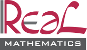 Real Math