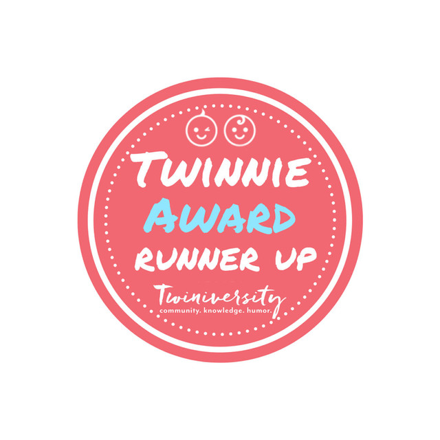 2020 Twinnie Awards
