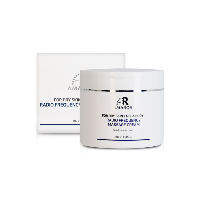 フェイスクリーム AMAROS CELL RENEW CREAM 300g 楽天市場】アマロス