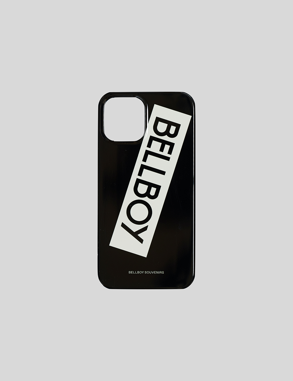 NEW IN:<br>PHONE CASES