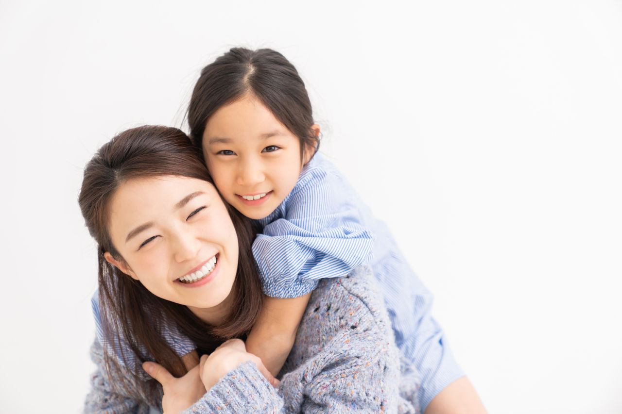 투병하는 엄마와 함께하는 아이의 트라우마 치료 프로그램 (2021 예정)