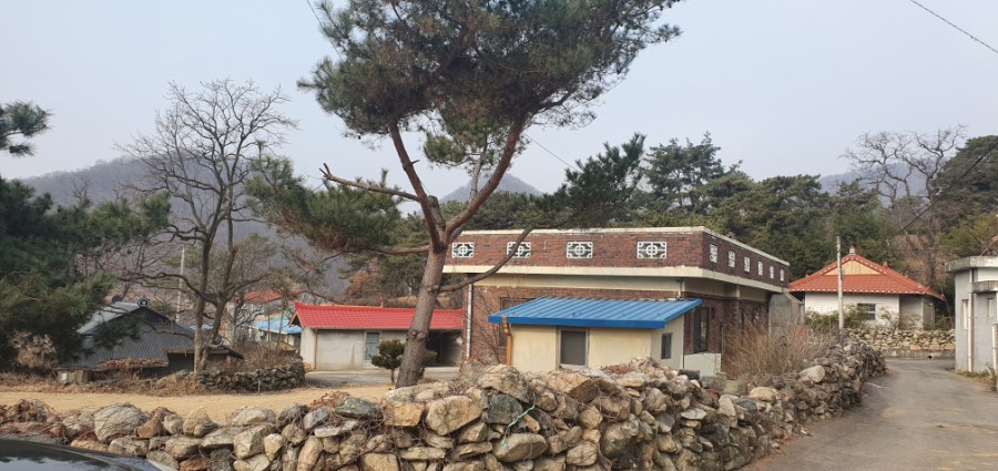 상주빈집정리 단독주택 김천시골집 : 우아한정리 - 생활꿀팁 저장소