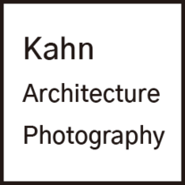 Kahn Architecture Photography 