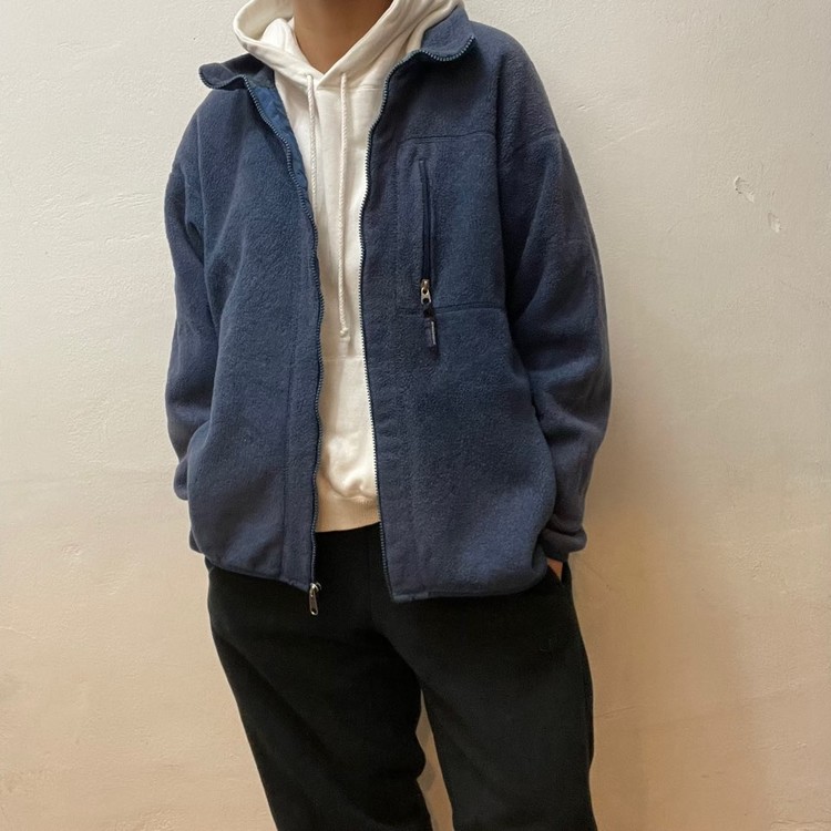 Jackets ファッション 90s patagonia wool alpaca coat