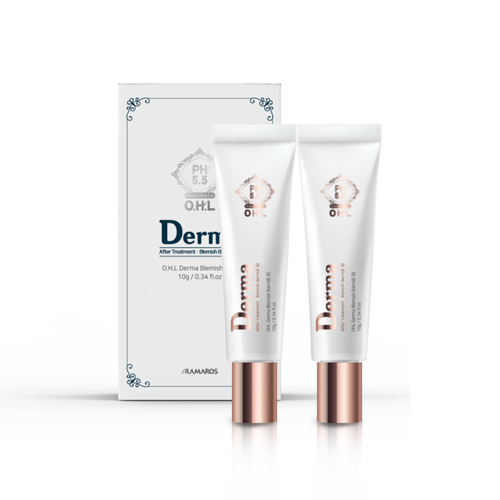 Medical Beauty Devices Manufacturer