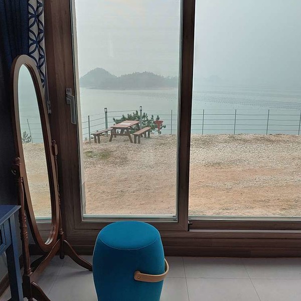 예약 상품 이미지