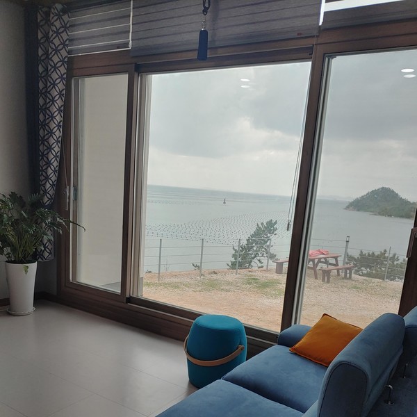 예약 상품 이미지