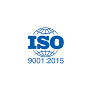ISO9001 인증