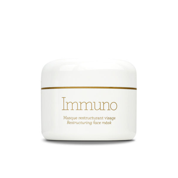 gernetic synchro 500ml