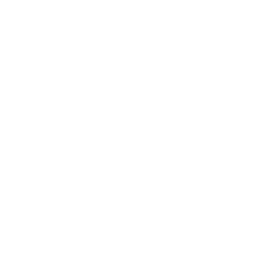 cota mansion 코타맨션