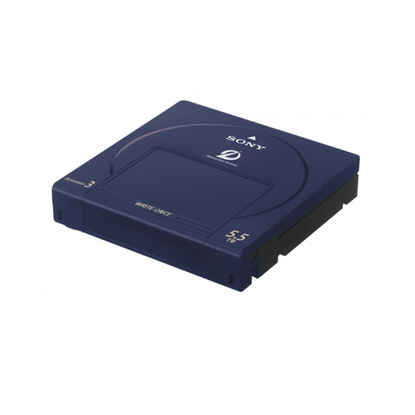 (주)티에스아이시스템