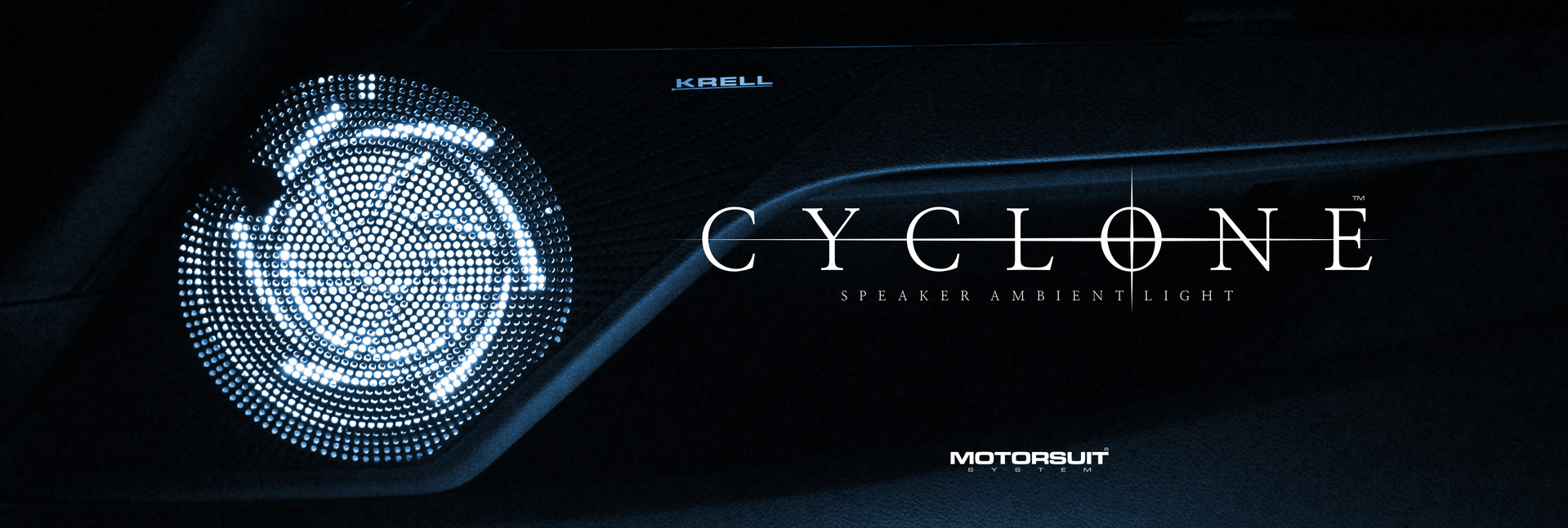 Copyright ⓒ MOTORSUIT All rights reserved.