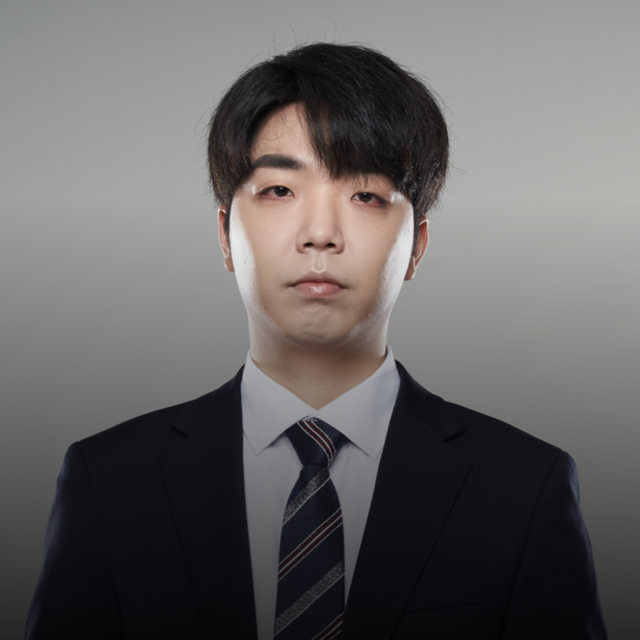 Noblesse