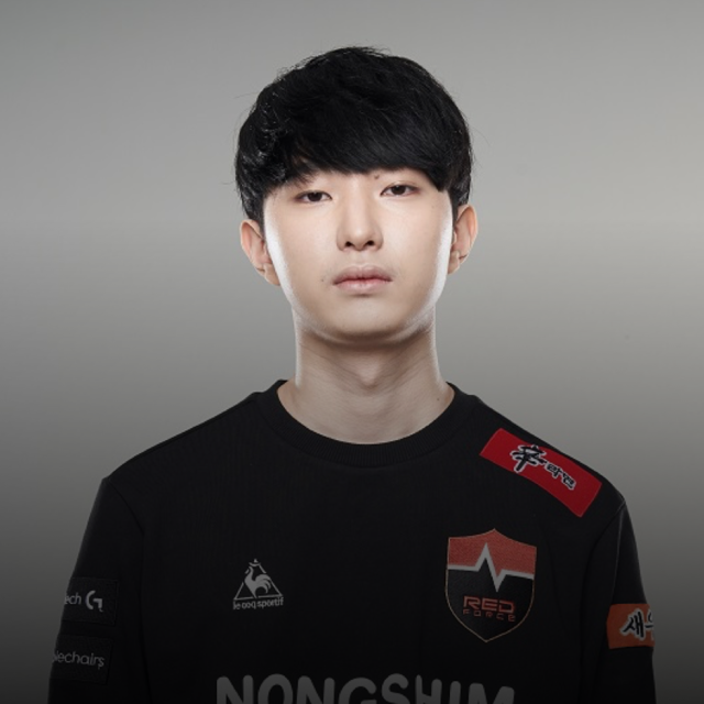 deokdam