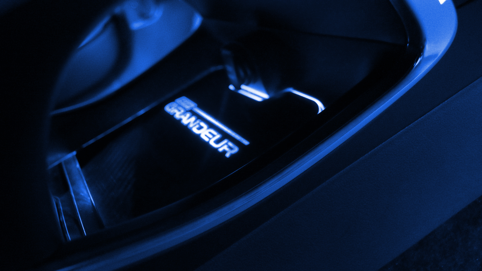 Copyright ⓒ MOTORSUIT All rights reserved.