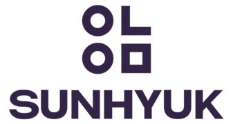 SUNHYUK