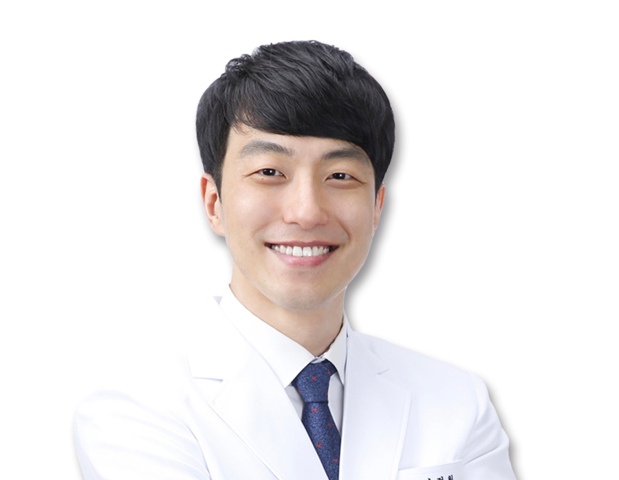 합정·망원점 서정원 원장님