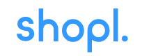 Shopl: Your Retail Execution Solution