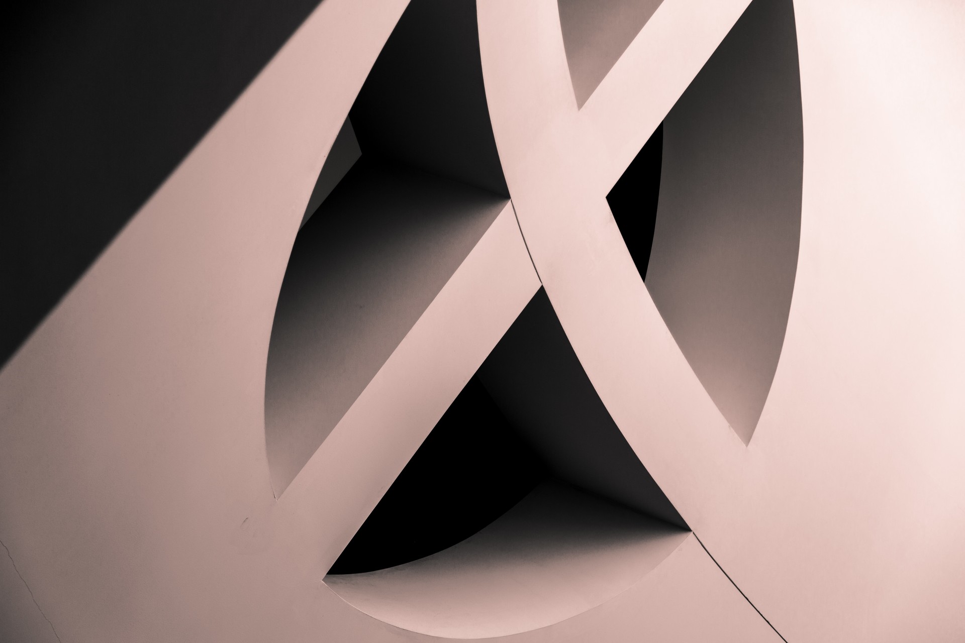 mobile background