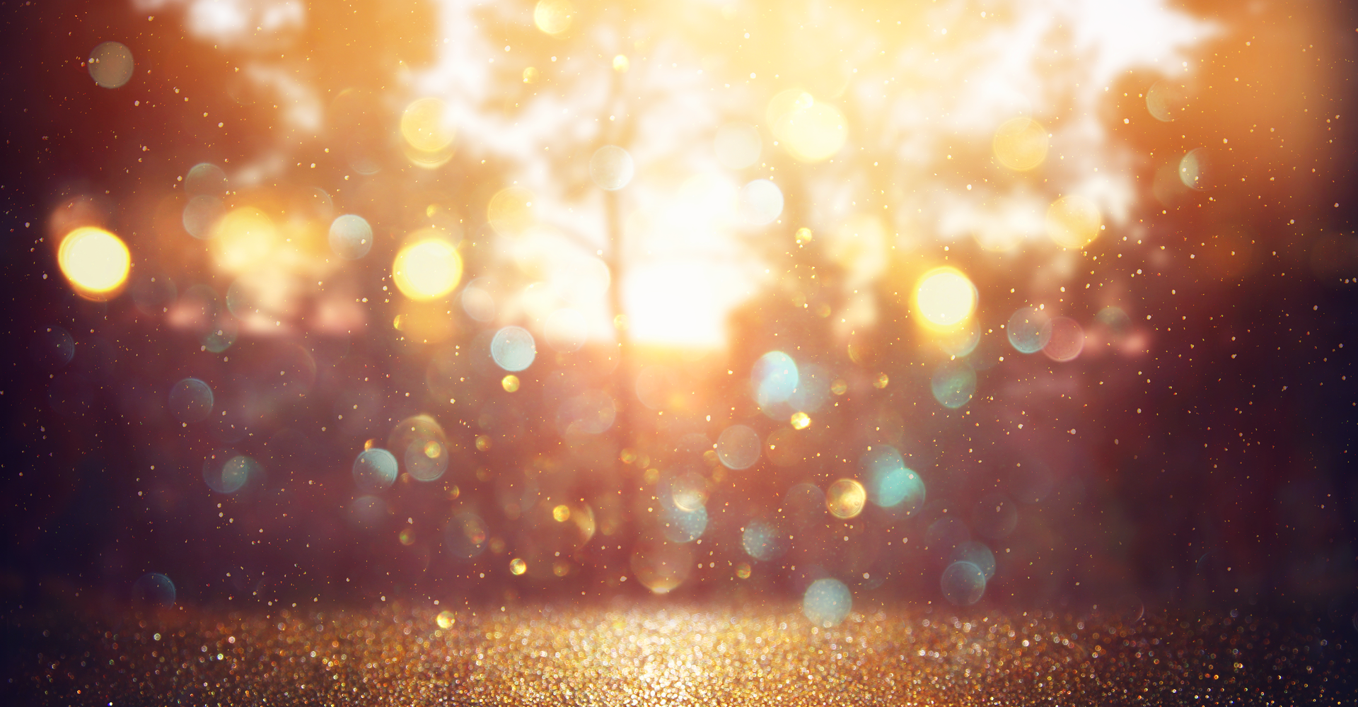 mobile background