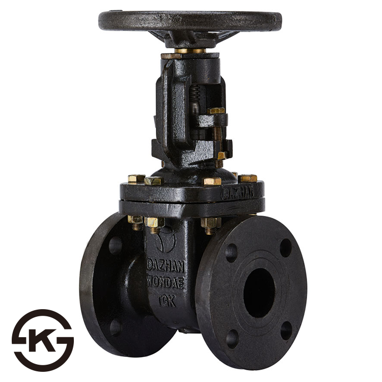 게이트밸브, 게이트, GATE VALVE,