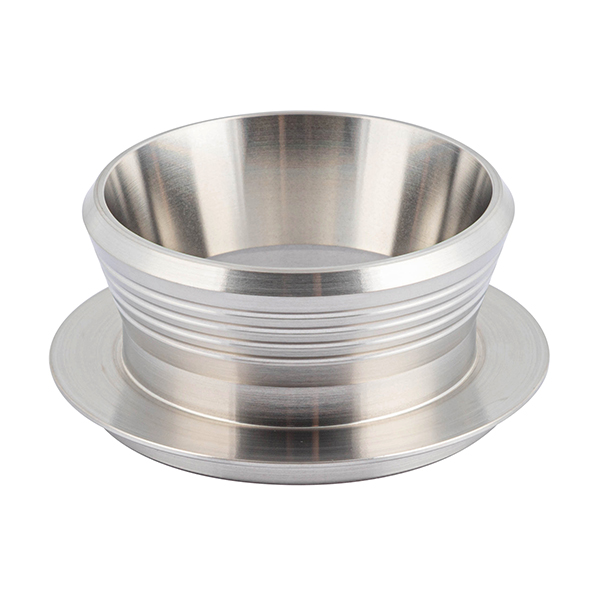 New Defense BT Dosing Funnel (Available with Mythos Grinder) BT