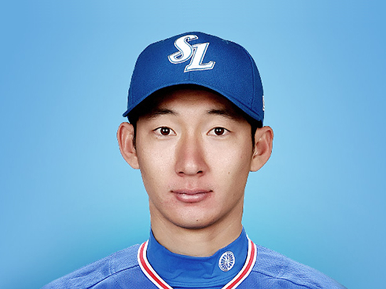 사진출처=삼성 라이온즈