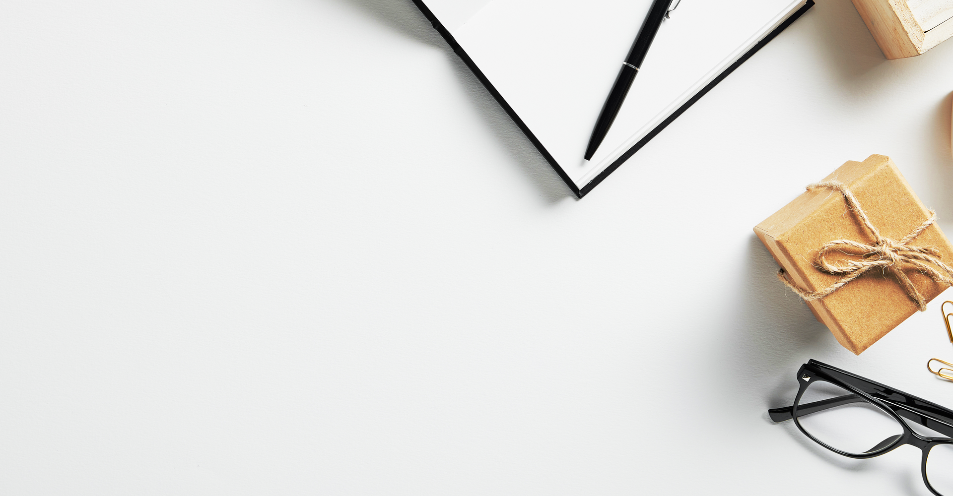 mobile background