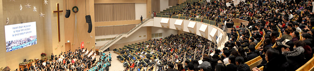 <b>섬기는분들</b>