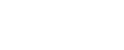 천마에버하임 | 제주함덕 