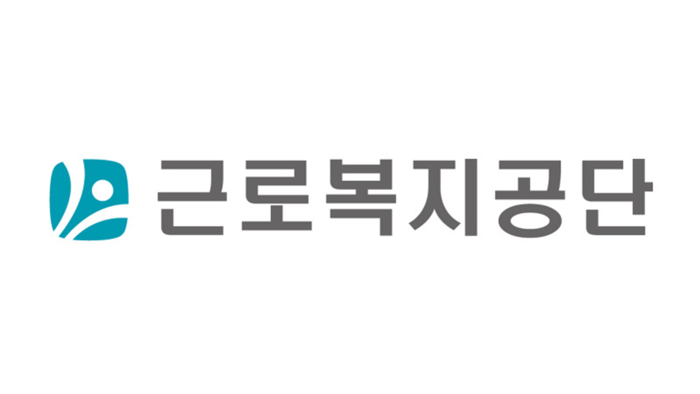 HF 주택금융공사