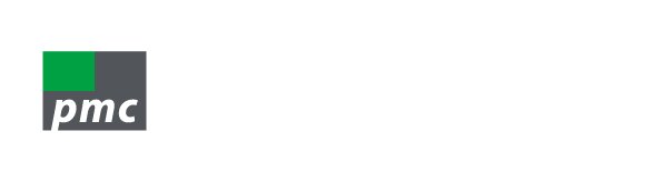 PMC테크놀로지