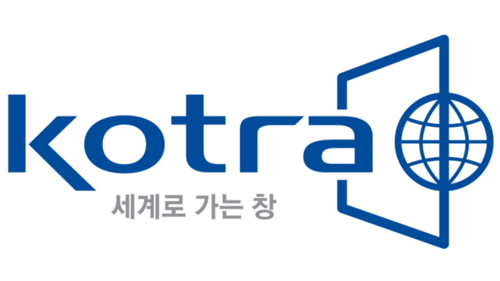 KIRD 국가과학기술인력개발원