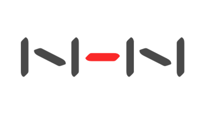 NHN
