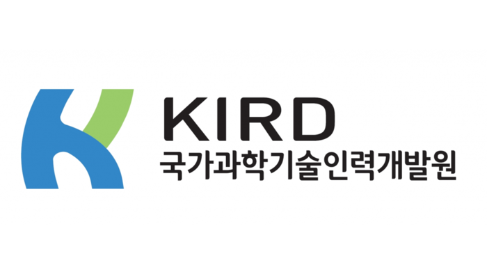 KOTRA