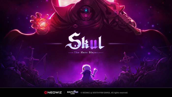 PlayNeowiz