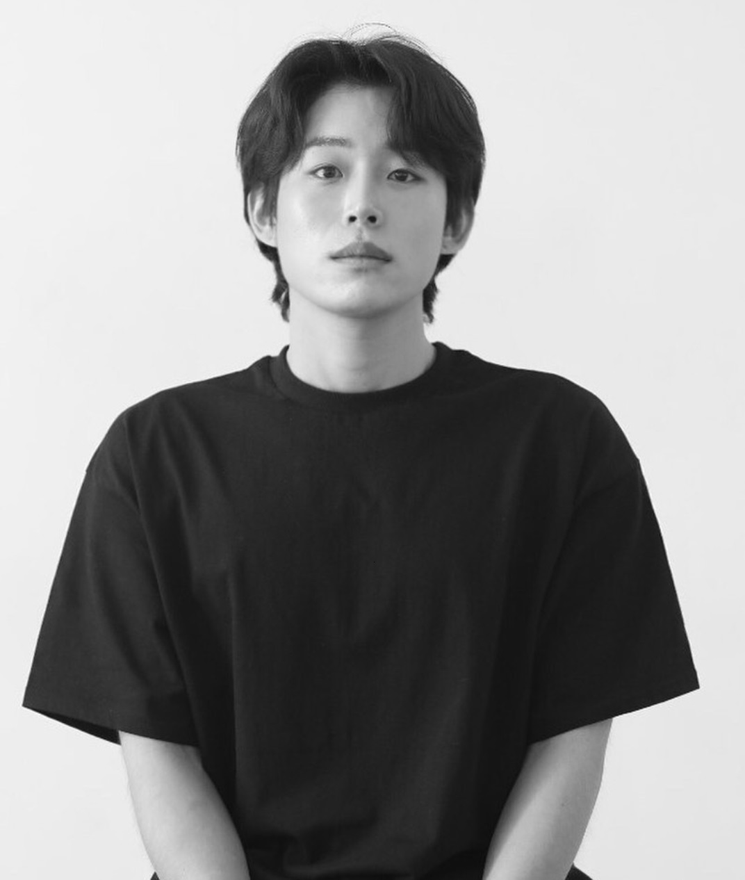 디하문 아티스트: 백경