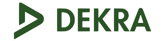Dekra Testing and Certification GmbH