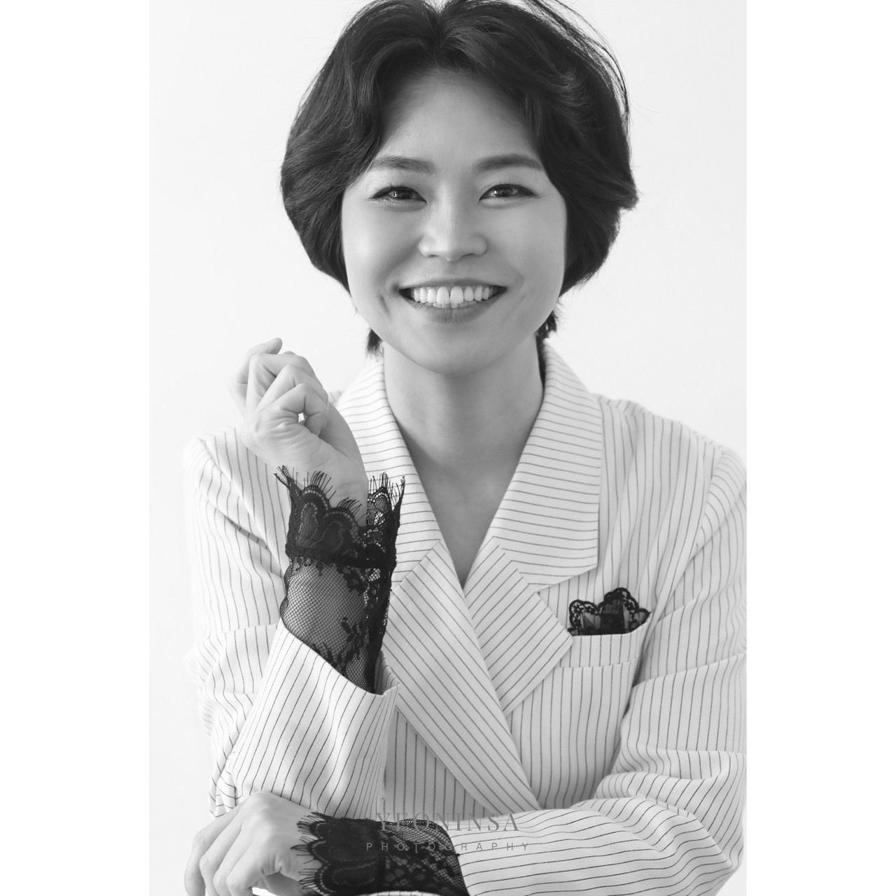 디하문 대표 아티스트: 공주