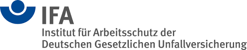 Deutsche Gesetzliche Unfallversicherung e.V. (DGUV) Prüf- und Zertifizierungsstelle im DGUV Test Institut für Arbeitsschutz der Deutschen Gesetzlichen Unfallversicherung (IFA)