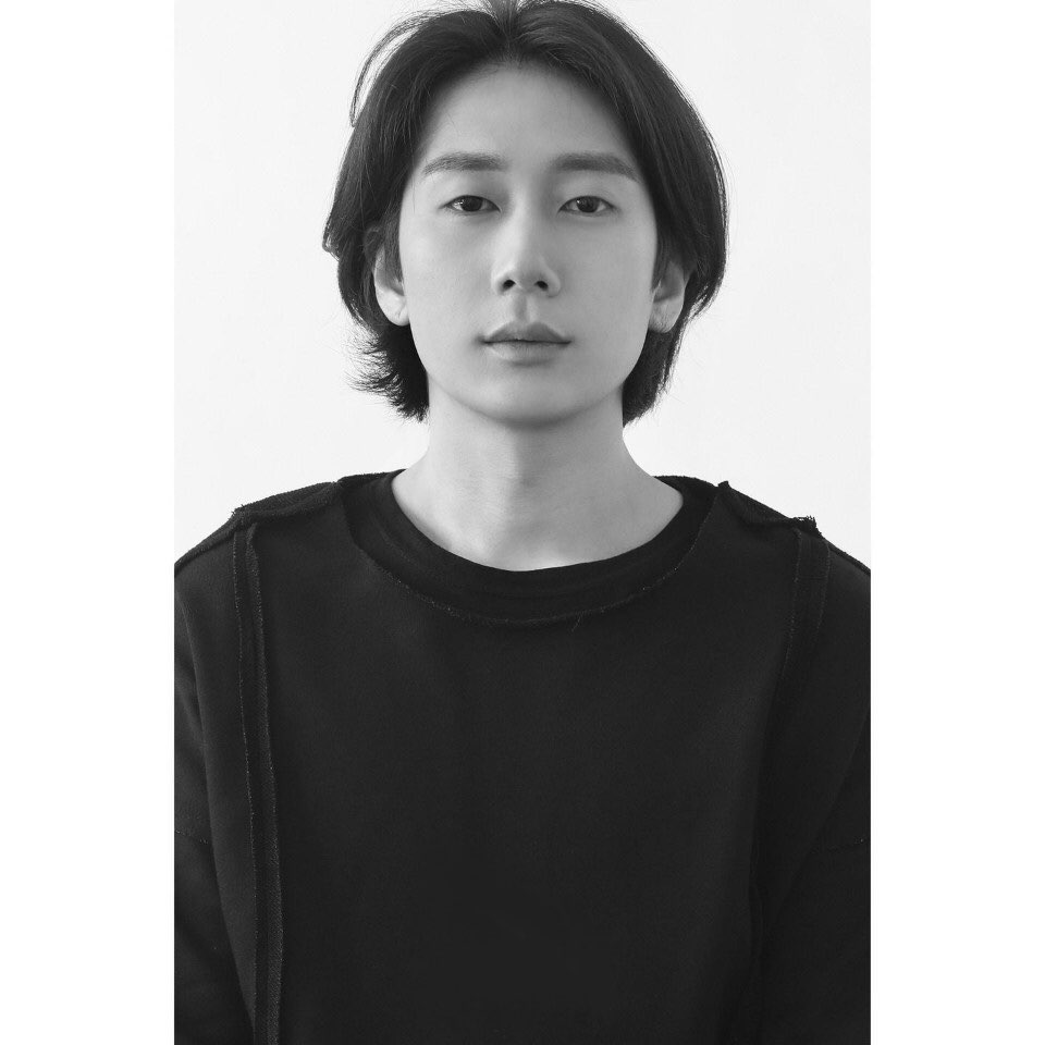 디하문 아티스트: 무진