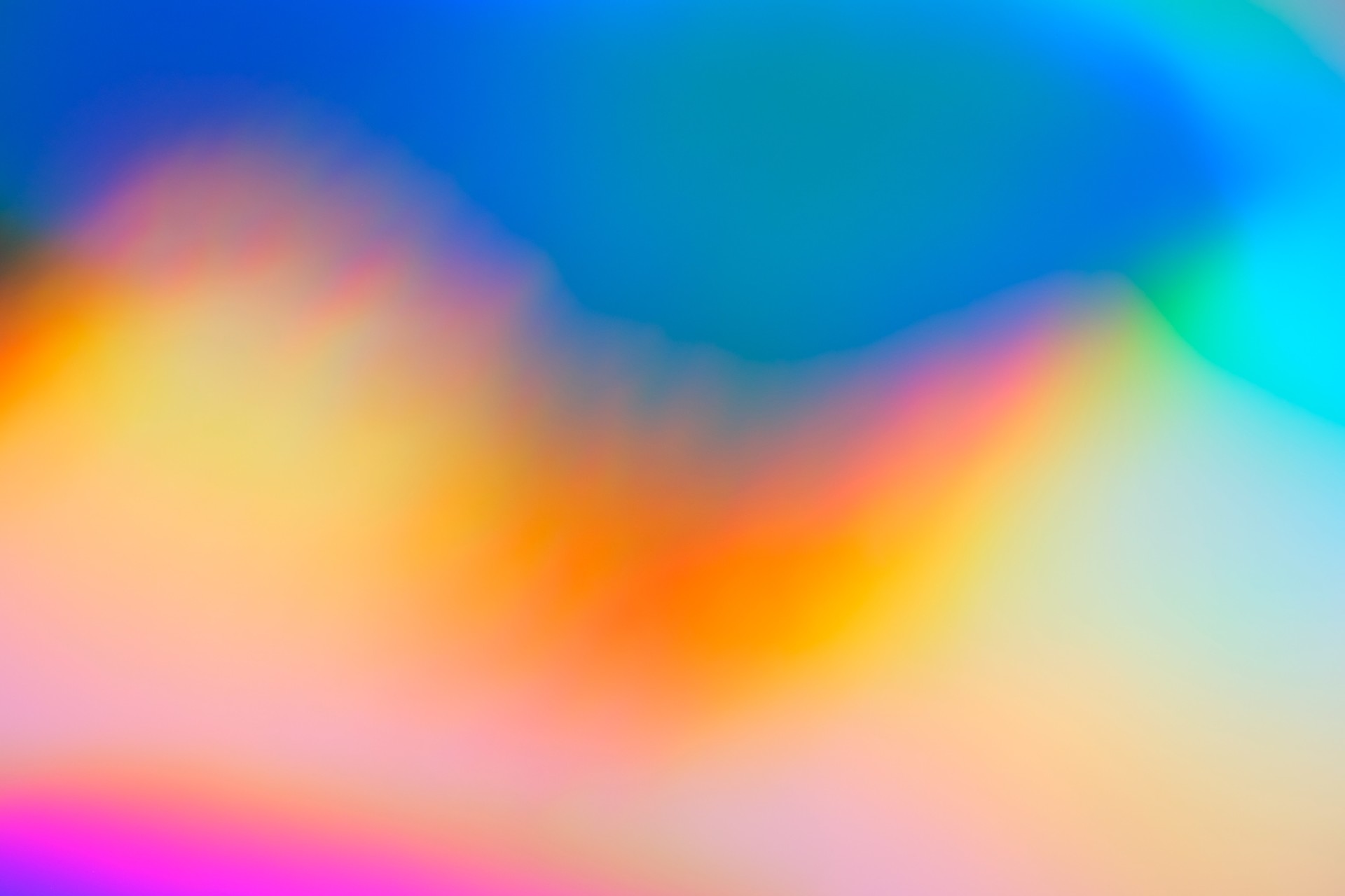 mobile background