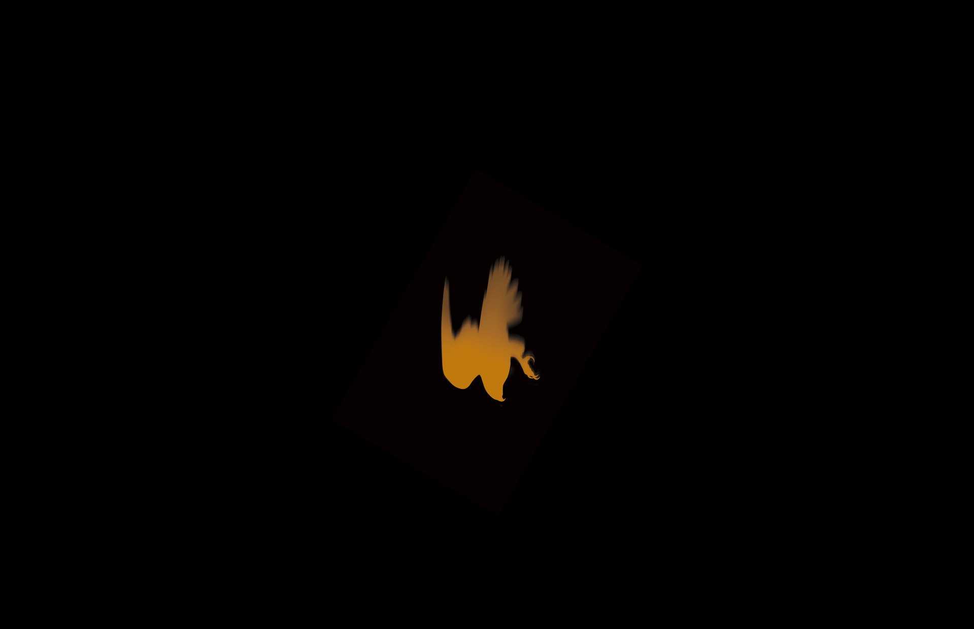 mobile background