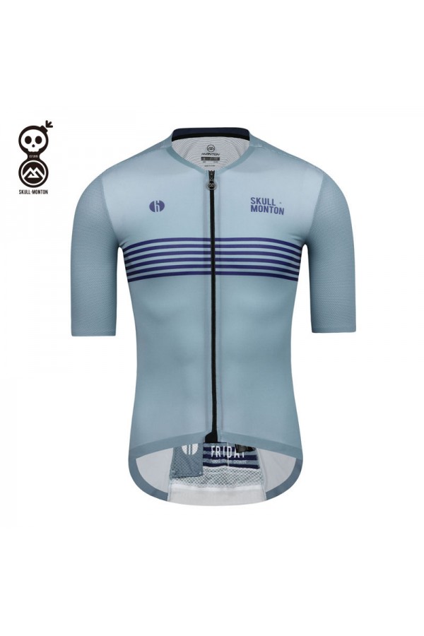 zero bike jersey