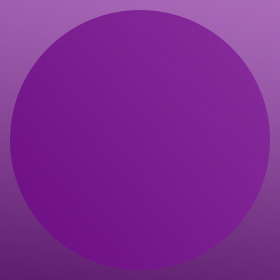 <p style="text-align: center; line-height: 1;"><span style="color: rgb(255, 255, 255);  font-size: 26px; font-style: normal; font-variant-ligatures: normal; font-variant-caps: normal; font-weight: 400; letter-spacing: normal; orphans: 2; text-align: start; text-indent: 0px; text-transform: none; white-space: normal; widows: 2; word-spacing: 0px; -webkit-text-stroke-width: 0px; text-decoration-thickness: initial; text-decoration-style: initial; text-decoration-color: initial; float: none; display: inline !important;">&nbsp;<strong>K-COLOR</strong></span></p>  <p style="text-align: center; line-height: 1;"><span style="color: rgb(255, 255, 255);  font-size: 26px; font-style: normal; font-variant-ligatures: normal; font-variant-caps: normal; font-weight: 400; letter-spacing: normal; orphans: 2; text-align: start; text-indent: 0px; text-transform: none; white-space: normal; widows: 2; word-spacing: 0px; -webkit-text-stroke-width: 0px; text-decoration-thickness: initial; text-decoration-style: initial; text-decoration-color: initial; float: none; display: inline !important;"><strong>EVENT</strong></span></p>  <p style="text-align: center; line-height: 2;"><span style="color: rgb(255, 255, 255);  font-size: 18px; font-style: normal; font-variant-ligatures: normal; font-variant-caps: normal; font-weight: 400; letter-spacing: normal; orphans: 2; text-align: start; text-indent: 0px; text-transform: none; white-space: normal; widows: 2; word-spacing: 0px; -webkit-text-stroke-width: 0px; text-decoration-thickness: initial; text-decoration-style: initial; text-decoration-color: initial; float: none; display: inline !important;">&nbsp;K-컬러이벤트</span></p>