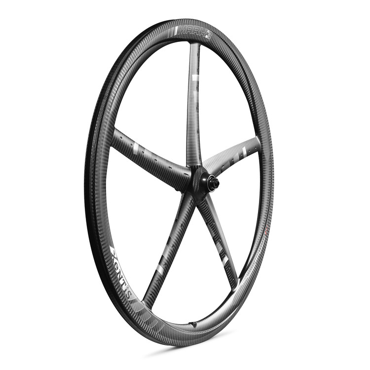 Xentis wheels new arrivals