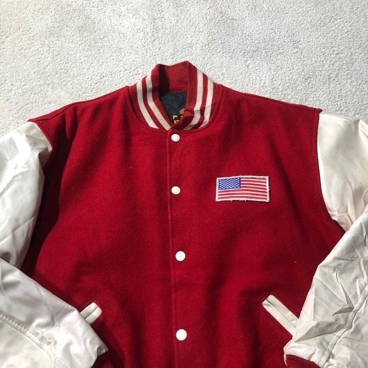 Vintage Fishing vest (105) : OLDCOMPANY(올드컴퍼니)